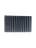 Unbranded Blue Clutch One size - photo 3