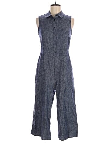 Banana Republic Factory Store Jumpsuit (view 1)