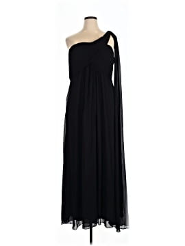 Ever Pretty Cocktail Dress