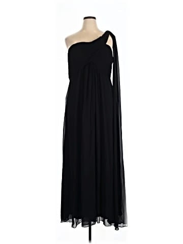 Ever Pretty Cocktail Dress (view 1)