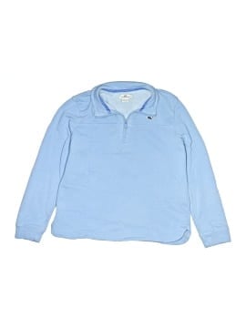 Vineyard Vines Sweatshirt