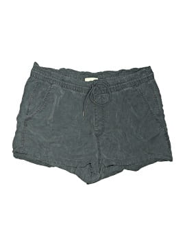 Ann Taylor Loft Shorts