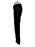 Gap Black Jeans Size 10 - photo 5