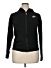 Nike Black Track Jacket Size XL - photo 1
