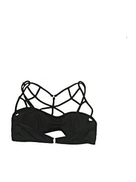 Top Melon Swimsuit Top (view 2)