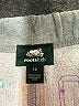Roots Gray Sweatpants Size 12 - photo 3