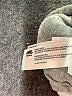 Roots Gray Sweatpants Size 12 - photo 4