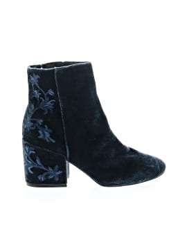 Kenneth Cole New York Ankle Boots