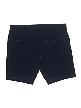 Lululemon Athletica Athletic Shorts