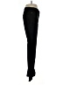 Gap Black Jeans Size 10 - photo 4