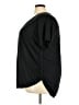 Nike Black Short Sleeve T-Shirt Size 2X - photo 5