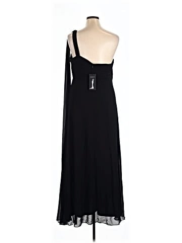 Ever Pretty Cocktail Dress (view 2)