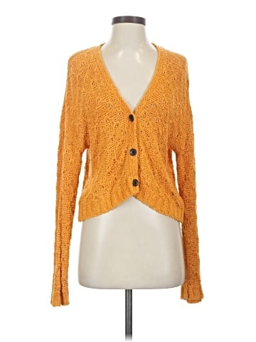 American Eagle Outfitters Cardigan (view 1)