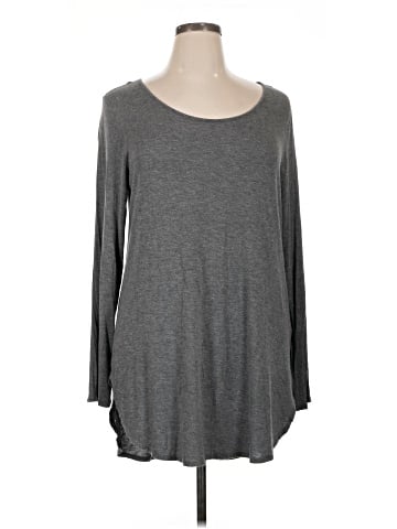 Apt. 9 Casual Dress (view 1)