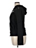 Nike Black Track Jacket Size XL - photo 5