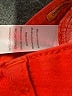 Tory Burch Orange Casual Pants Size 27 waist - photo 8