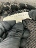 MELLODAY Black Cardigan Size M - photo 7