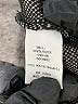 MELLODAY Black Cardigan Size M - photo 8