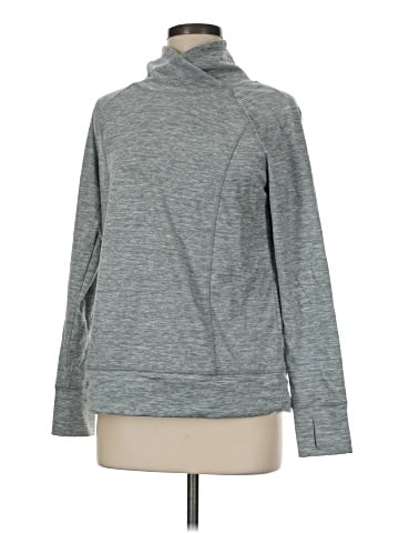 Gerry Turtleneck Sweater (view 1)