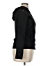 Nike Black Track Jacket Size XL - photo 4