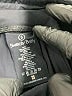 Sweaty Betty Black Active Pants Size S - photo 7