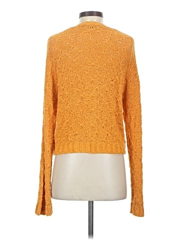 American Eagle Outfitters Cardigan (view 2)