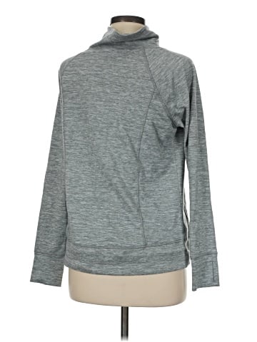 Gerry Turtleneck Sweater (view 2)