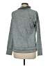 Gerry Gray Turtleneck Sweater Size M - photo 2