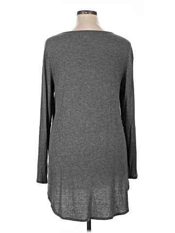 Apt. 9 Casual Dress (view 2)