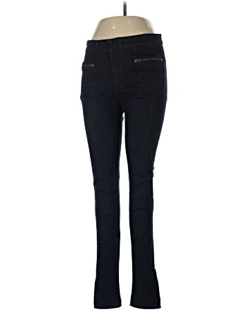 Rag & Bone/JEAN Jeggings (view 1)