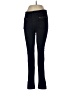 Rag & Bone/JEAN Tweed Black Jeggings Size 30 waist - photo 1