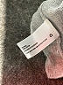 Gap Kids 100% Cotton Metallic Silver Pullover Sweater Size L (kids) - photo 4