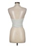 Out From Under Silver Tank Top Size M - photo 2
