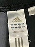 Adidas Solid Black Active Skort Size S - photo 3
