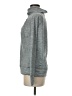 Gerry Gray Turtleneck Sweater Size M - photo 5