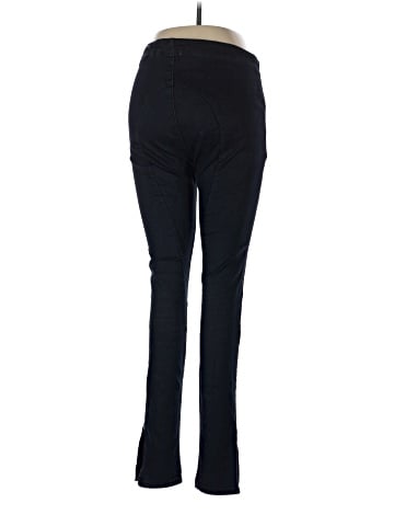 Rag & Bone/JEAN Jeggings (view 2)