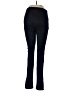 Rag & Bone/JEAN Tweed Black Jeggings Size 30 waist - photo 2
