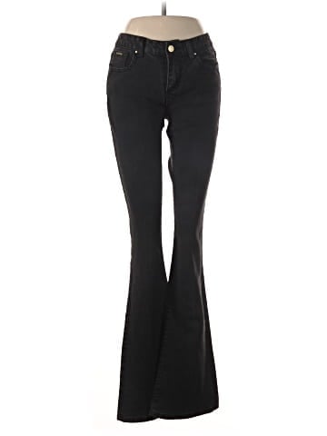 Cache Jeans (view 1)