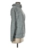 Gerry Gray Turtleneck Sweater Size M - photo 4