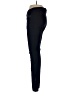 Rag & Bone/JEAN Tweed Black Jeggings Size 30 waist - photo 5