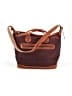 altiplano Burgundy Weekender One size - photo 1