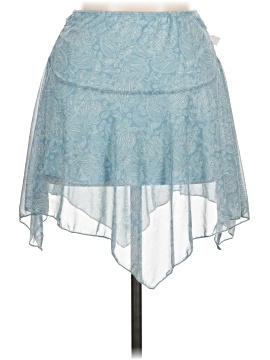 See You Monday Casual Skirt