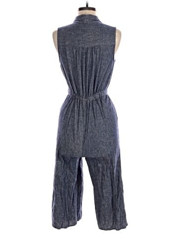 Banana Republic Factory Store Jumpsuit (view 2)