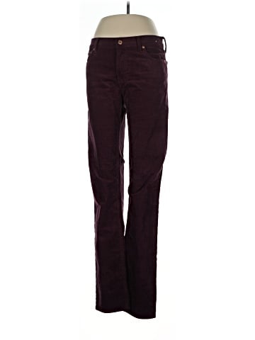 Gap Jeans (view 1)