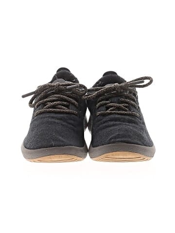 Allbirds Sneakers (view 2)