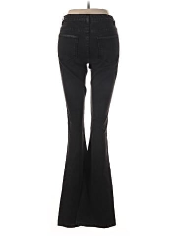 Cache Jeans (view 2)