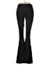Cache Black Jeans Size 2 - photo 2