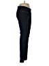 Rag & Bone/JEAN Tweed Black Jeggings Size 30 waist - photo 4