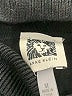 Anne Klein Black Turtleneck Sweater Size M - photo 7