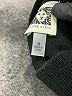 Anne Klein Black Turtleneck Sweater Size M - photo 11